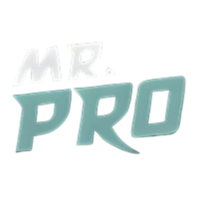 MR PRO